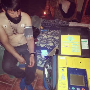 Slider image (8) Madera Sagrada